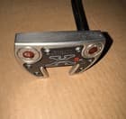 Scotty Cameron Futura 5W Putter Men’s Right Handed 35 Inches