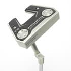 SCOTTY CAMERON Phantom 5.2 (2025) Steel Shaft 34 Shaft Steel Shaft Putter