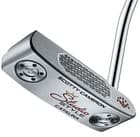 Titleist Scotty Cameron Studio Style Catalina Putter 32 Inches Excellent
