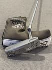 Titleist Scotty Cameron Cameron and Crown Newport Custom Design 33” Putter