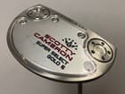 Scotty Cameron 2024 Super Select GOLO 6 Putter 35" + HC **MINT**