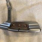 Scotty Cameron 2008 Limited Release Button Back Newport 2 34.5” Putter