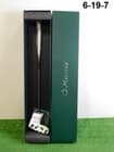 Titleist Scotty Cameron Limited Edition 2015 Masters Newport 35" Putter w HC New