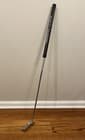 Scotty Cameron Long Design Squareback 38” Counterbalance Titleist Putter 2024 RH