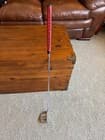 Scotty Cameron 2020 Special Select Flowback 5 33" Putter Excellent Rh