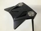 Scotty Cameron Holiday Collection 2019 Black 34 Inch Putter Flex