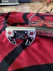 Scotty Cameron Futura X5R Putter-Excellent Condition