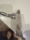 scotty cameron squareback 2 putter 2025 RH 35" Like Mint Us 2x Upgraded Lab Gr