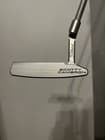 Scotty Cameron 2020 Special Select Newport 2 Putter 34" Men's Right-Handed