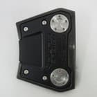 Titleist Putter SCOTTY CAMERON PHANTOM X 9.5 TRIPLE BLACK 34 inch