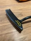 Scotty Cameron Studio Design 1.5