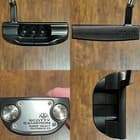 Scotty Cameron 2024 Super Select Fastback 1.5 Putter W/ Stability Shaft - New