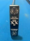 BRAND NEW 2023 SCOTTY CAMERON LTD NEWPORT 1.5 HOLIDAY XXIII PUTTER 34.5" HXXIII