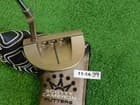 Titleist Scotty Cameron 2024 Xperimental Golo 6.2 Limited 35" Putter with HC New