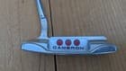 Titleist Scotty Cameron Studio Select Newport 1.5 Putter Golf Club Right Hand