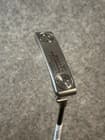 *NEW*Titleist 2023 Scotty Cameron Super Select Newport 34" Putter RH