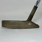 Scotty Cameron Oil Can CORONADO2 35in RH OOP
