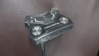 2025 Scotty Cameron Phantom Black 11 Putter 33 inch 755RD33 Limited 963054