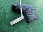 Titleist Scotty Cameron Super Select Del Mar Putter 2024