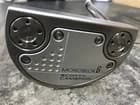 Scotty Cameron MONOBLOK 6 34 3.5 194571