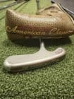 Scotty Cameron American Classic III Bullseye Putter