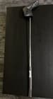Scotty Cameron Putter -2022 Jet Set Npt 2 Plus RH 35 Inches