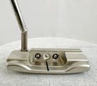 Scotty Cameron Champions Choice Newport + 1.5 Button Back Putter 34” NEW 2023