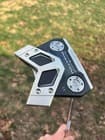 Scotty Cameron 2024 Phantom X 11 Long Design LD Putter 38″ +HC NEW