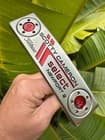 Scotty Cameron Select Newport 2 putter - 2014 Deep Mill - 35"