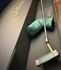 2019 Masters Scotty Cameron FASTBACK 2 Putter Limited Edition Only 500 Made NEW