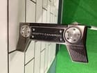 Scotty Cameron Putter Concept X Cx-01