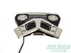 Mint Titleist Scotty Cameron 2024 Phantom X 11 Putter Steel Left 35.0in