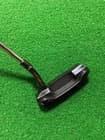 Scotty Cameron Classic 1