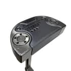 Titleist SCOTTY CAMERON select FASTBACK 2 (2018) 35 STEEL