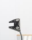Titleist Scotty Cameron Phantom X 7 2022 35" Putter Mint Rh 12589211