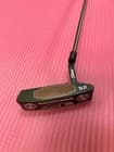 Scotty Cameron Trellium T22 Limited Edition