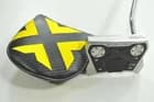 Titleist 2022 Scotty Cameron Phantom X 11.5 34" Putter Right Steel # 211337