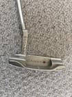 Scotty Cameron Studio Stainless Newport 35in Putter