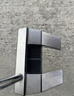 🌴🌴🌴Scotty Cameron X5 Dual Balance Putter 38”🌴🌴🌴