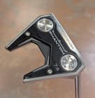 2025 Scotty Cameron Phantom 7.5 Putter 34" RH +HC *Very Good*