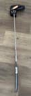 Scotty Cameron 2019 Teryllium T22 Putter Newport 2 Brand New In Plastic, 35!