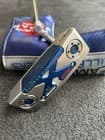 Scotty Cameron 2016 M2 Nuckle Newport Japan Limited putter 33" Used from Japan
