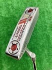 Scotty Cameron Select Newport 2 2014 Putter 33 in Steel