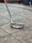 Scotty Cameron Select Newport 3 Putter