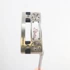 Titleist Scotty Cameron Studio Style Squareback 2 Putter 38 Inches RH P-158276