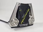 Titleist 2019 Scotty Cameron Phantom X 7.5 36" Putter Right Handed Steel