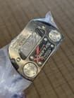 NEW Limited Edition 2026 Scotty Cameron Xperimental Putter (RH 35”)