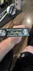 Scotty Cameron Teryllium T22 Newport Putter