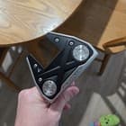 Scotty Cameron Putter Phantom 7 34"