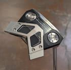 2025 Scotty Cameron Phantom 11.5 Putter 35" RH +HC *MINT*